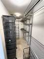 1581 Brickell Ave - Photo 7