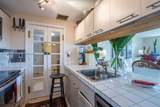 1581 Brickell Ave - Photo 8