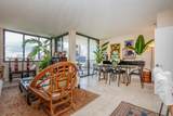 1581 Brickell Ave - Photo 9