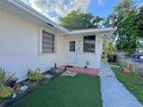 369 20th St - Photo 1