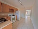 369 20th St - Photo 2