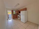369 20th St - Photo 3