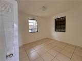 369 20th St - Photo 4