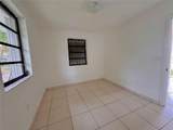 369 20th St - Photo 5
