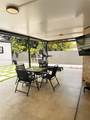 3250 174th St - Photo 15