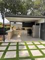 3250 174th St - Photo 16
