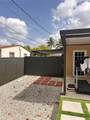 3250 174th St - Photo 17
