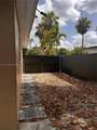 3250 174th St - Photo 19