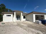 811 Rush Ave - Photo 2