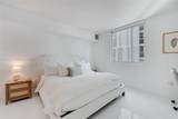 55 6th St - Photo 10