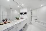 55 6th St - Photo 11