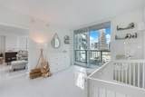 55 6th St - Photo 12