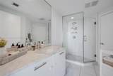 55 6th St - Photo 13