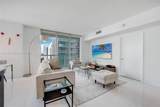 55 6th St - Photo 2