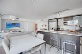 55 6th St - Photo 3