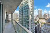 55 6th St - Photo 4