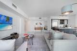 55 6th St - Photo 5