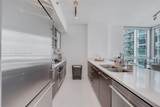 55 6th St - Photo 6