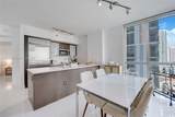 55 6th St - Photo 7
