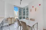 55 6th St - Photo 8