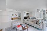55 6th St - Photo 9