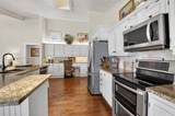 10755 Stonebridge Blvd - Photo 18