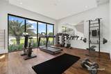 9741 Gomez Ave - Photo 32