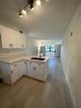 6170 62nd Ter - Photo 4