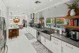 7980 108th St - Photo 10