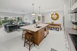 7980 108th St - Photo 11