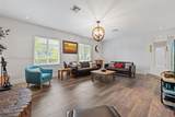 7980 108th St - Photo 14