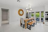 7980 108th St - Photo 15