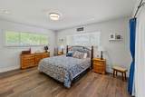7980 108th St - Photo 16