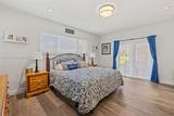 7980 108th St - Photo 17