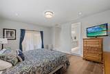 7980 108th St - Photo 18