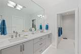 7980 108th St - Photo 19