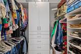 7980 108th St - Photo 22