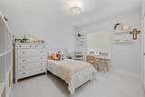 7980 108th St - Photo 23