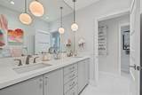 7980 108th St - Photo 28