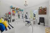 7980 108th St - Photo 29