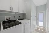 7980 108th St - Photo 32