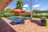 7980 108th St - Photo 36