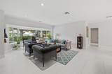 7980 108th St - Photo 4