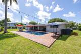7980 108th St - Photo 41