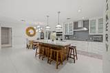 7980 108th St - Photo 6