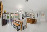 7980 108th St - Photo 7