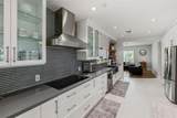 7980 108th St - Photo 9