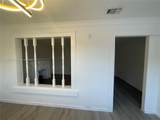 1923 1st Ter - Photo 3