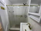 1923 1st Ter - Photo 8