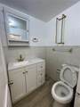 1923 1st Ter - Photo 9